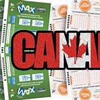how to play canadian lottery